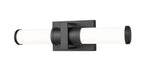 Z-Lite-1019-18W-MB-LED|MAIN
