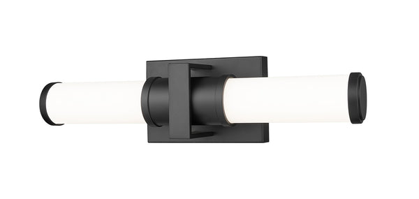 Idris Vanity by Z-Lite