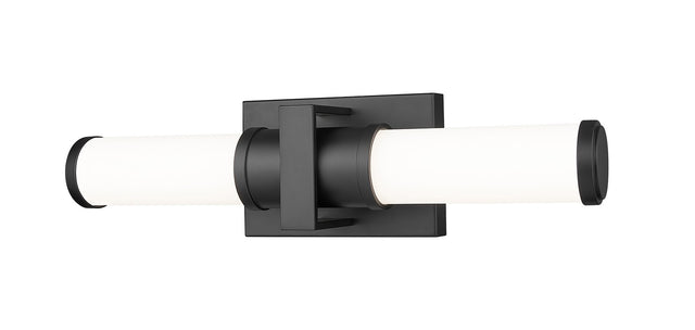 Idris Vanity by Z-Lite