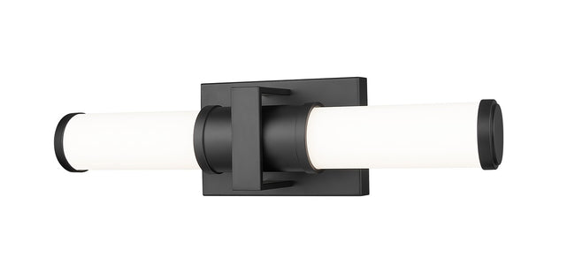 Z-Lite-1019-18W-MB-LED|MAIN