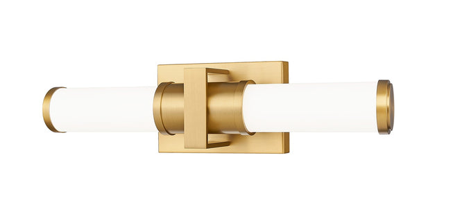 Z-Lite-1019-18W-MGLD-LED|MAIN