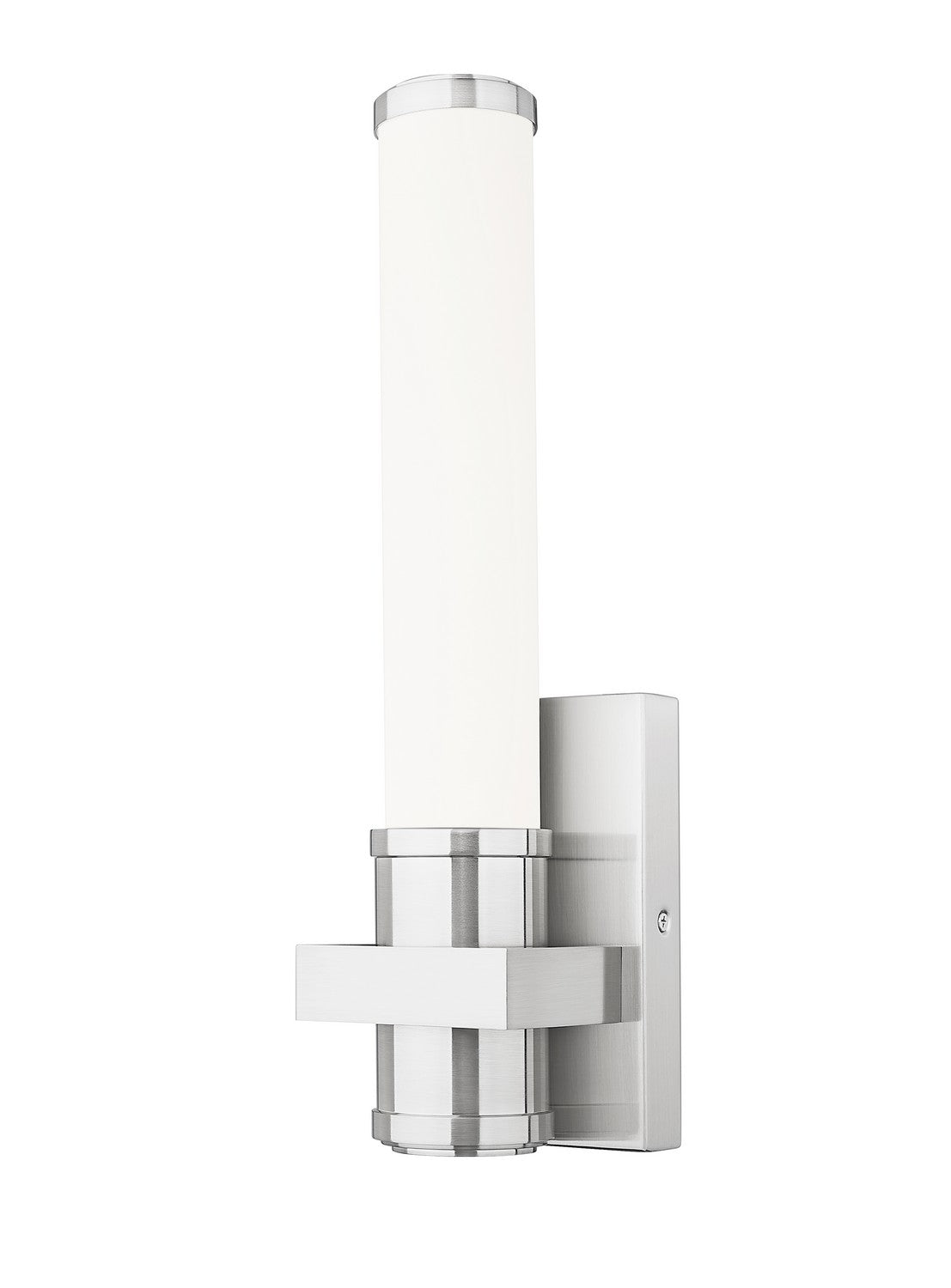 Z-Lite-1019-1S-BN-LED|MAIN