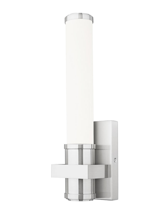 Z-Lite-1019-1S-BN-LED|MAIN
