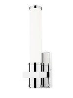 Z-Lite-1019-1S-CH-LED|MAIN