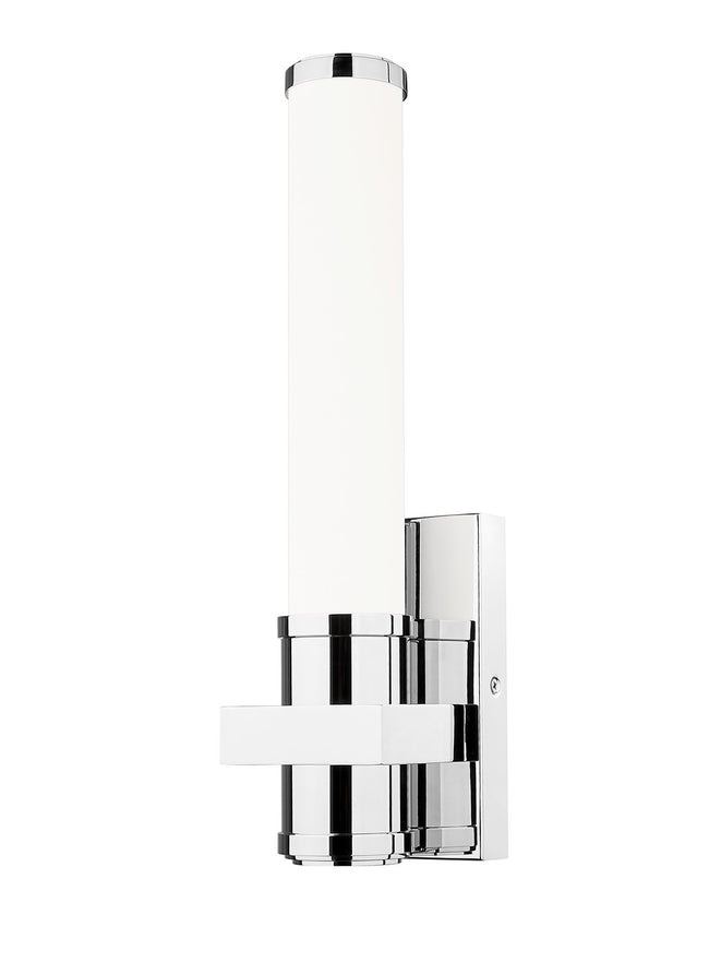 Z-Lite-1019-1S-CH-LED|MAIN