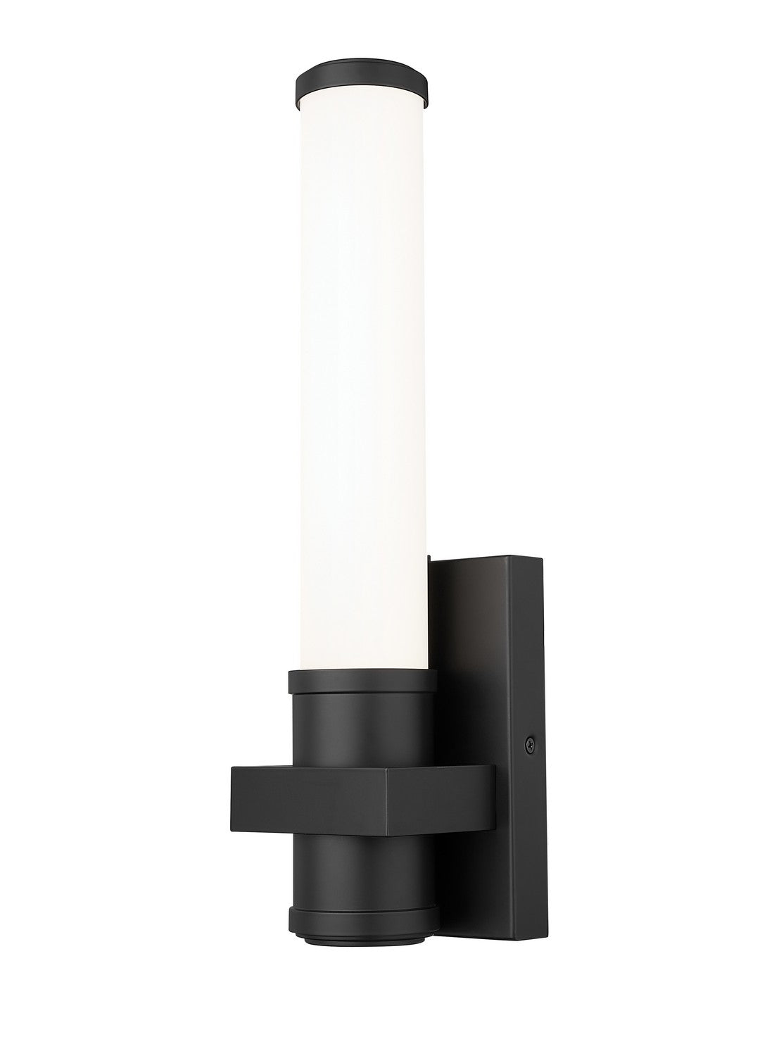Z-Lite-1019-1S-MB-LED|MAIN