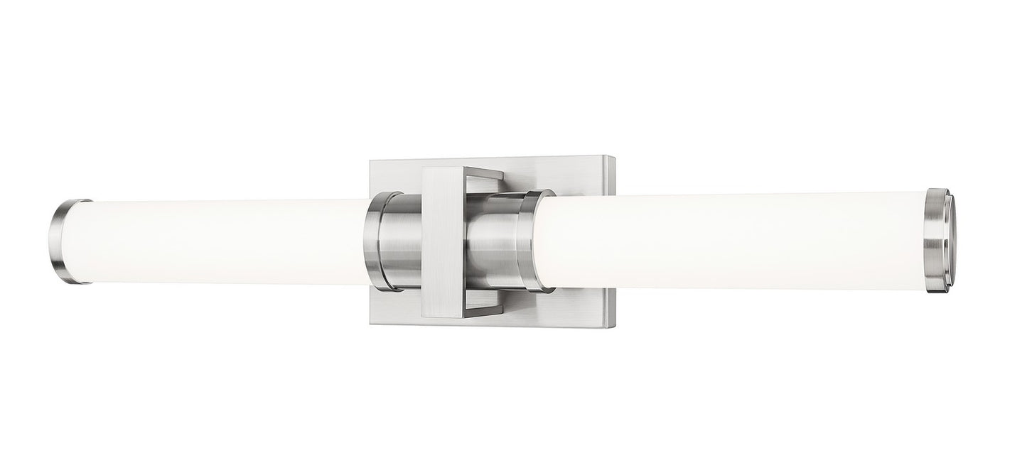 Z-Lite-1019-25W-BN-LED|MAIN