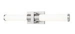 Z-Lite-1019-25W-BN-LED|MAIN