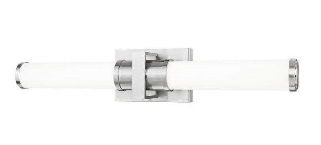 Z-Lite-1019-25W-BN-LED|MAIN