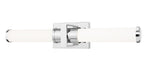 Z-Lite-1019-25W-CH-LED|MAIN