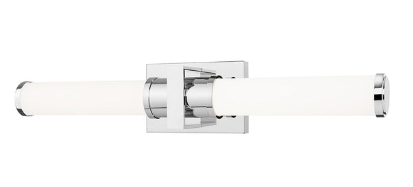 Idris Vanity by Z-Lite