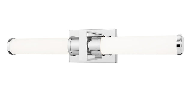 Z-Lite-1019-25W-CH-LED|MAIN