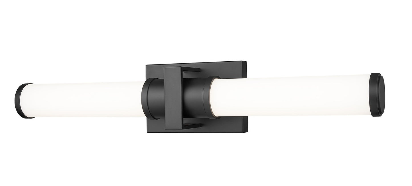 Z-Lite-1019-25W-MB-LED|MAIN