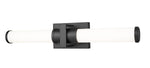 Z-Lite-1019-25W-MB-LED|MAIN