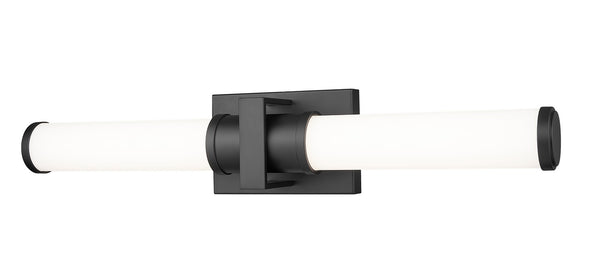 Idris Vanity by Z-Lite