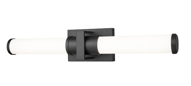 Idris Vanity by Z-Lite