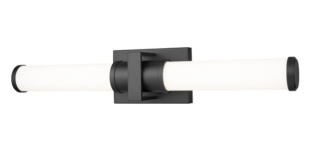 Z-Lite-1019-25W-MB-LED|MAIN