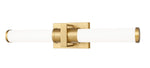 Z-Lite-1019-25W-MGLD-LED|MAIN
