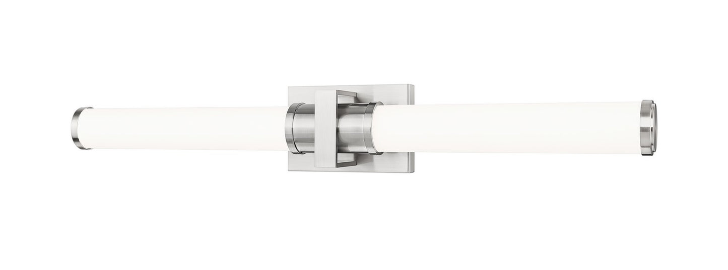 Z-Lite-1019-32W-BN-LED|MAIN