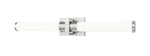 Z-Lite-1019-32W-BN-LED|MAIN