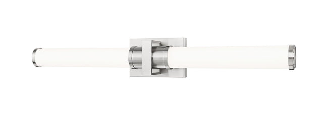 Z-Lite-1019-32W-BN-LED|MAIN