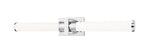 Z-Lite-1019-32W-CH-LED|MAIN