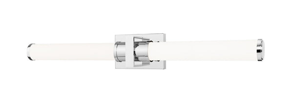 Idris Vanity by Z-Lite