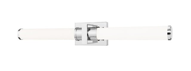 Idris Vanity by Z-Lite