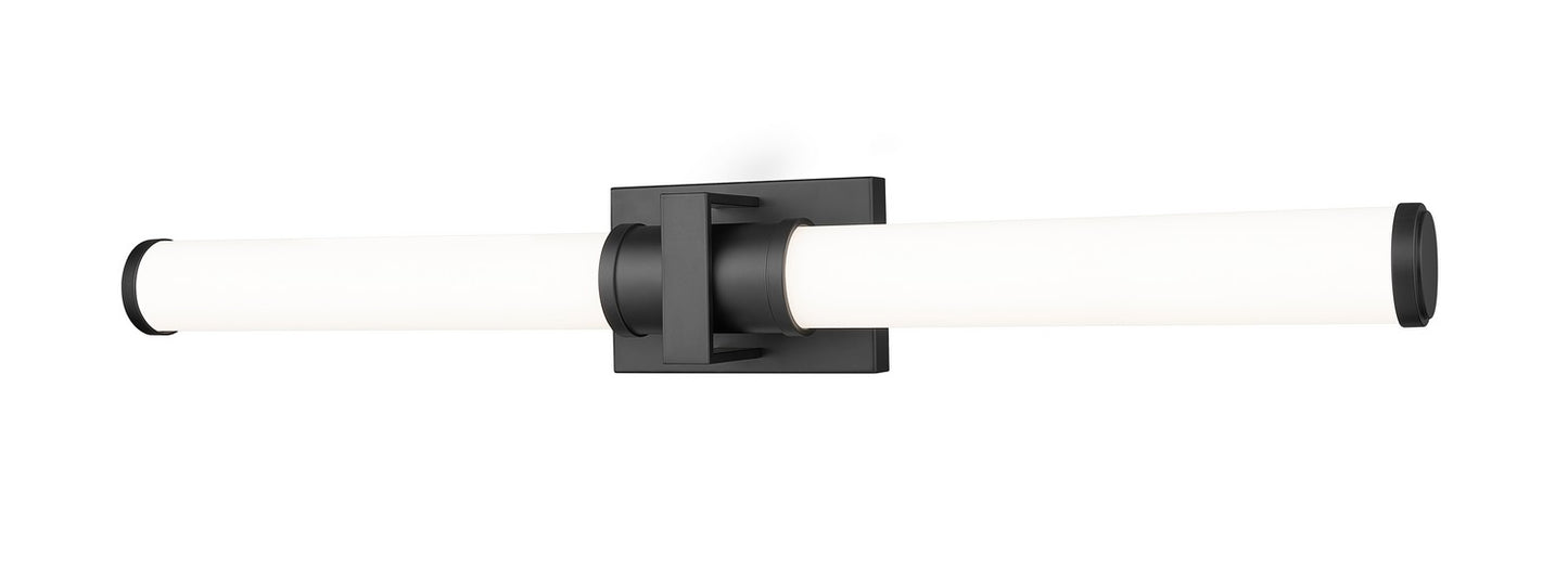 Z-Lite-1019-32W-MB-LED|MAIN