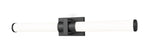 Z-Lite-1019-32W-MB-LED|MAIN