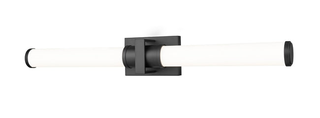 Z-Lite-1019-32W-MB-LED|MAIN