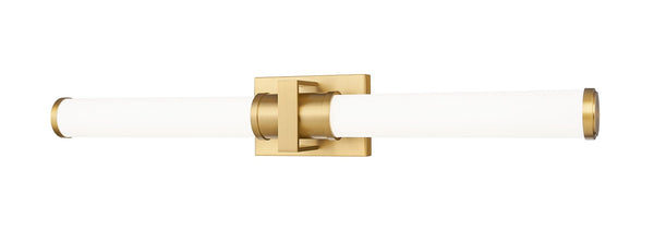 Idris Vanity by Z-Lite