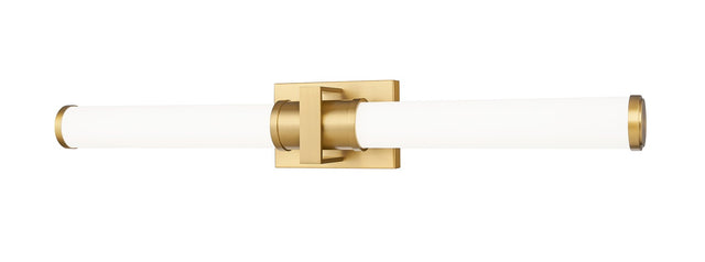 Idris Vanity by Z-Lite