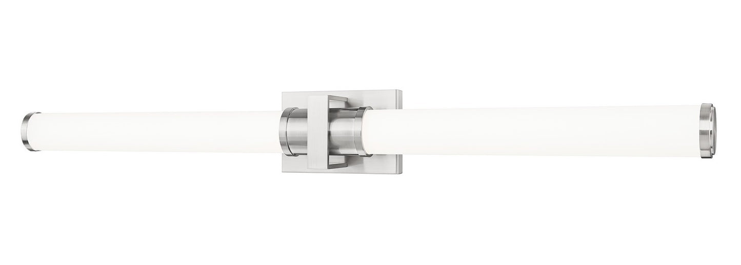 Z-Lite-1019-40W-BN-LED|MAIN