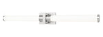 Z-Lite-1019-40W-BN-LED|MAIN