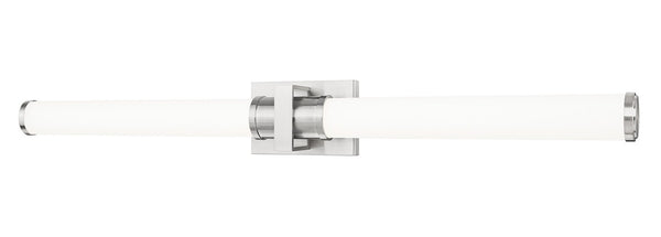 Idris Vanity by Z-Lite