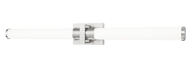 Idris Vanity by Z-Lite