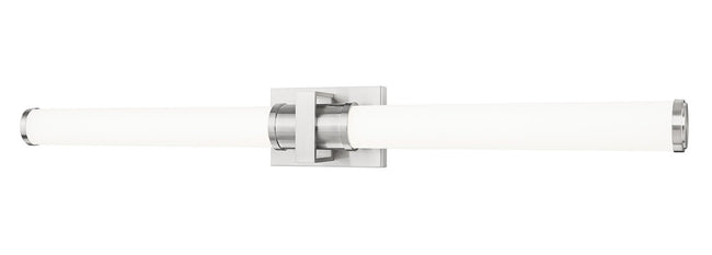 Z-Lite-1019-40W-BN-LED|MAIN