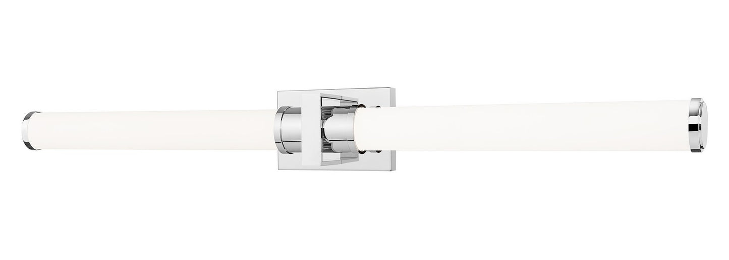 Z-Lite-1019-40W-CH-LED|MAIN