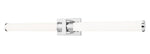 Z-Lite-1019-40W-CH-LED|MAIN