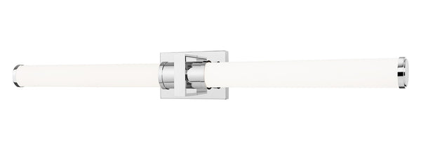 Idris Vanity by Z-Lite