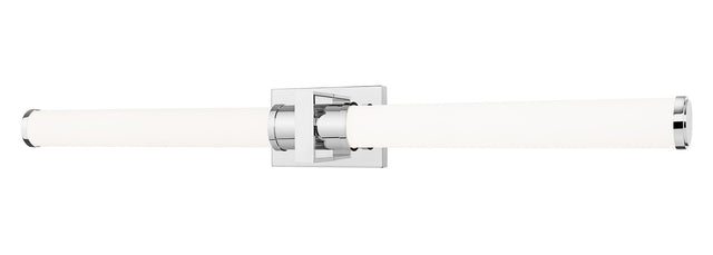 Idris Vanity by Z-Lite