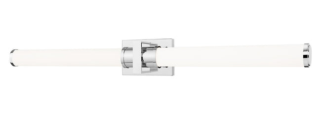Z-Lite-1019-40W-CH-LED|MAIN