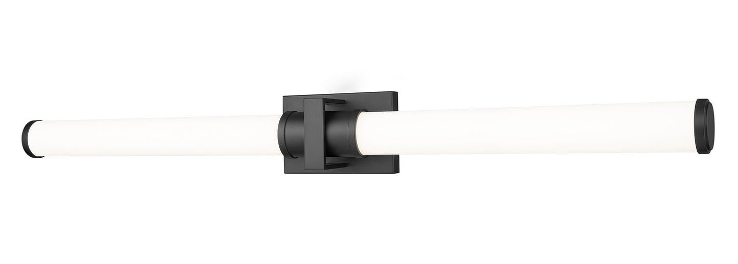 Z-Lite-1019-40W-MB-LED|MAIN
