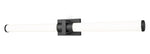 Z-Lite-1019-40W-MB-LED|MAIN