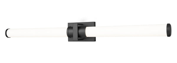 Idris Vanity by Z-Lite