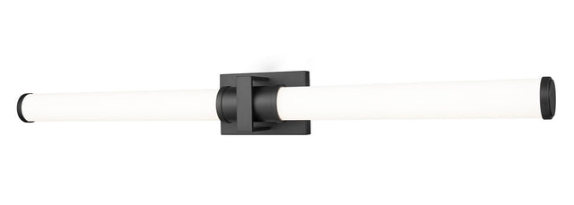 Idris Vanity by Z-Lite