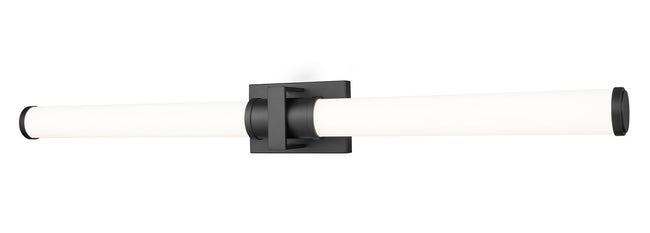 Z-Lite-1019-40W-MB-LED|MAIN