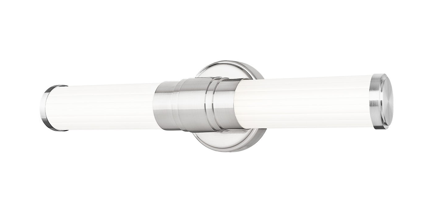 Z-Lite-1020-18W-BN-LED|MAIN