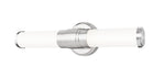 Z-Lite-1020-18W-BN-LED|MAIN